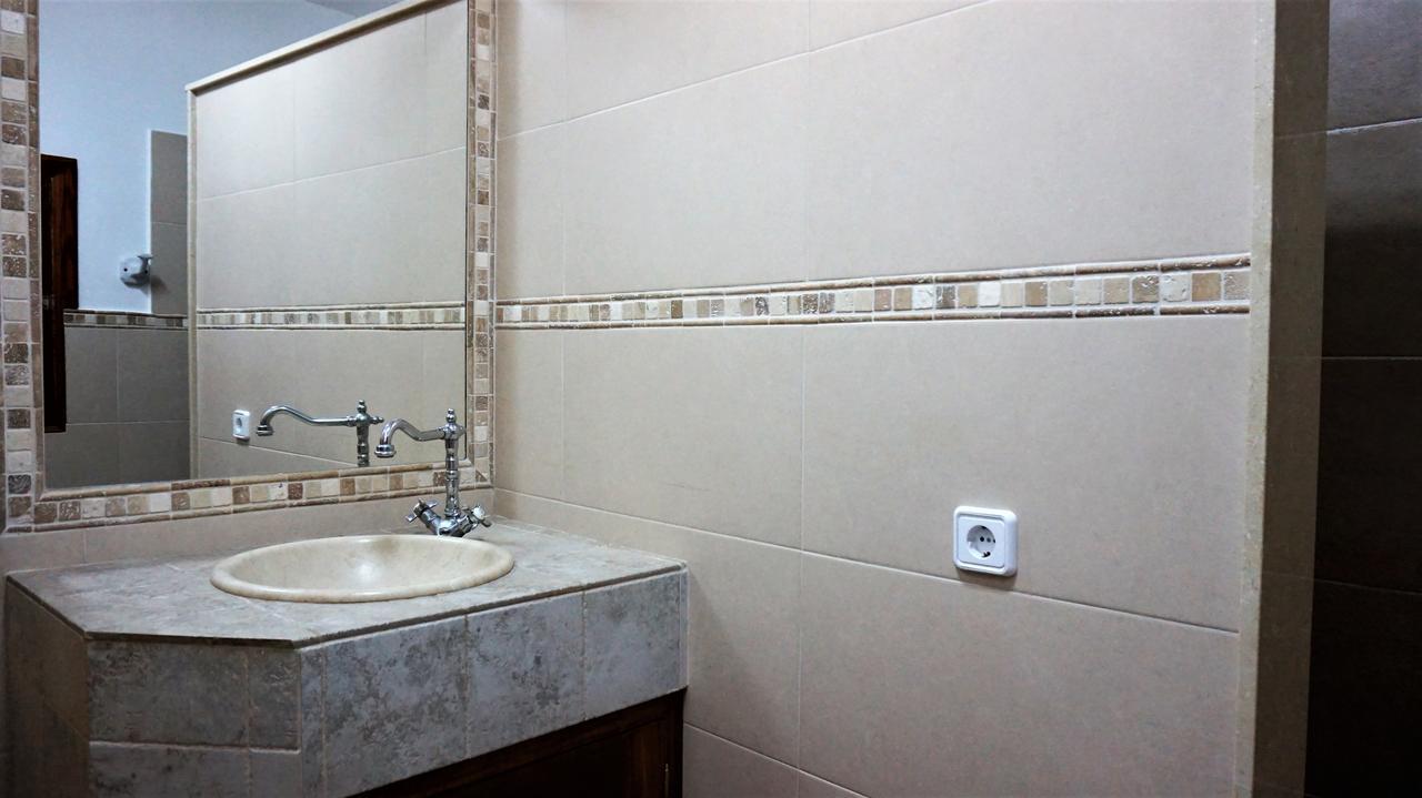 Born 23 - House With Pool In The Centre Of Lluchmayor. Free Wifi Llucmajor  Exterior photo